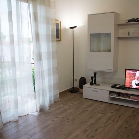 Guest House For You Μόντενα Εξωτερικό φωτογραφία