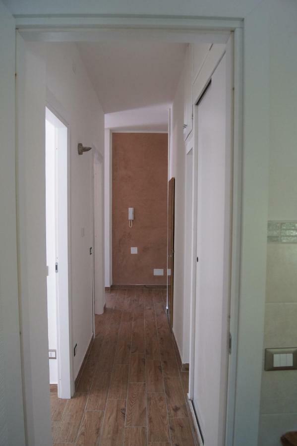 Guest House For You Μόντενα Εξωτερικό φωτογραφία