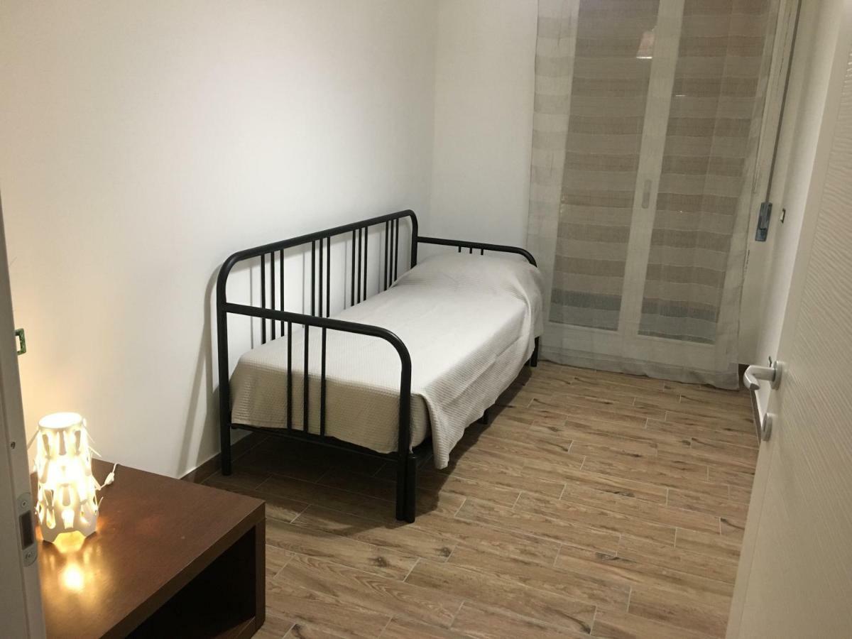 Guest House For You Μόντενα Εξωτερικό φωτογραφία