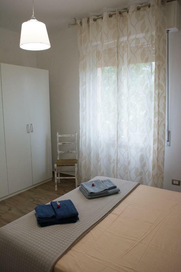 Guest House For You Μόντενα Εξωτερικό φωτογραφία