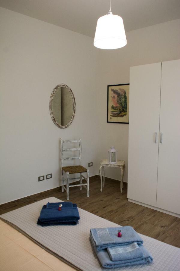 Guest House For You Μόντενα Εξωτερικό φωτογραφία